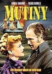 Mutiny (1952)/Lansbury/Knowles/Evans